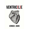 Ventric[l]e