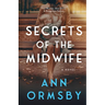 Secrets of the Midwife