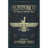 Necronomicon (Deluxe Edition): The Complete Anunnaki Bible (15th Anniversary)