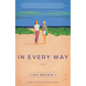 In Every Way