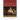 God's Absence and the Charismatic Presence: Inquiries in Openness Theology