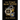 The Time Machine, by H.G. Wells: One Man's Astonishing Journey Beyond The Conventional Limits of the Imagination