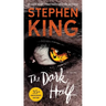 The Dark Half