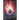 Vision of Fire