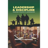 Leadership & Discipline: From Battlespace to Boardroom