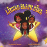 Little Black Girl