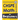 CHSPE Math for Beginners: The Ultimate Step by Step Guide to Preparing for the CHSPE Math Test