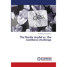 The Nordic model vs. the neoliberal challenge