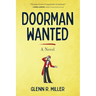 Doorman Wanted