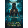The Mami Wata of Mermentau River