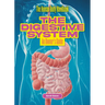 The Digestive System: An Owner's Guide