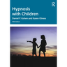 Hypnosis with Children