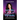 Women Wired to Win: The Direct Sales Playbook for Female Entrepreneurs Who Want to Dream Big, Plan Smart, and Find Freedom in Their Business