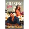 Chasing Love: The Owens (Plain Daisy Ranch Book 5)
