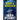Mary's Mansion: Gold Coast Detective Scotty Stephens - Book 2