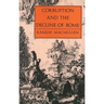 Corruption and the Decline of Rome