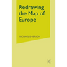 Redrawing the Map of Europe