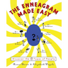 The Enneagram Made Easy: Discover the 9 Types of People