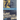 Christian Democracy and the Origins of European Union