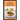 The Gaps Diet Cookbook for Newbies and Beginners