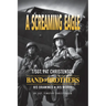 A Screaming Eagle: His Drawings. His Words