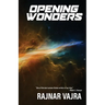Opening Wonders