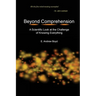Beyond Comprehension: A Scientific Look at the Challenge of Knowing Everything