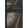 Elements of Seamanship