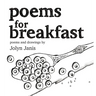 Poems for Breakfast