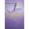 Poetry Collection