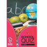 Rupa Book of School Quiz