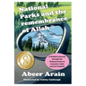 National Parks and the remembrance of Allah: A spiritual journey through the National Parks