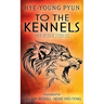 To the Kennels: And Other Stories