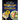New Complete Zero Point Weight Loss Cookbook: 2000 Days of Wholesome, Budget-Friendly and Stress Free Recipes for Individuals to Gain Energy and Lose