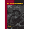 Vietnam Veteranos: Chicanos Recall the War