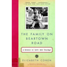 The Family on Beartown Road: A Memoir of Love and Courage