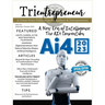 Trientrepreneur Magazine Issue 14