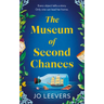 The Museum of Second Chances