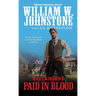 Paid in Blood