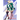 A Most Unlikely Hero, Volume 6