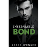 Inseparable Bond