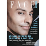 Face Secrets: The Truth About Wrinkles! My Skin Secrets to De-Stress & Age Less. Take Years Off Your Face Naturally!
