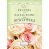 Prayers and Reflections for Newlyweds