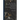 The Tactual Recognition of Embossed Pictures by Blind Children