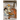 500 Go Problems: Are you ready for Brown?