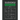 Sudoku Puzzle Book 300 Hard