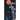 Persistence of Double Vision