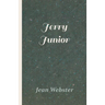 Jerry Junior
