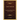 Another Odd Book: Twenty-Five Selected Stories Of O. O. McIntyre