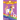 Unicorn Academy #3: Ava and Star